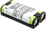 CoreParts Battery for Wireless Headset