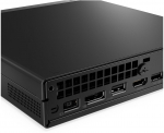 Lenovo NEO 55Q Tiny G6 R5-220/16GB/512SSD/740M/W11P/3YR OS/ENG