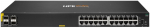 HPE ANW 6000 24G CL4 4F 370W Sw