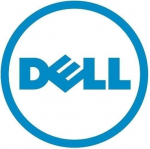 Dell Power Cord : European 220V2M (Kit)