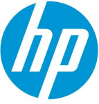 HP No.655 (CZ111AE) Ink Cartridge, Magenta (SPEC)