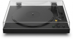 Sony PS-LX5BT Plattenspieler black