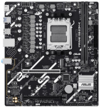 ASUS PRIME B840M-K AMD,AM5,DDR5,mATX
