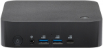 ASUS PN54-BBR522MNS1 R5 220 : 6C12T 28W
