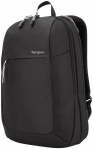 Targus Intellect Essentials 15.6" waterproof backpack black