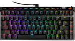 ASUS ROG Falchion Ace 75 HE keyboard (black, DE-layout, ROG HFX V2)