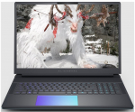 DELL Refurb Alienware 18 Area51 U7 255HX