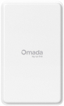 TP-Link Outdoor Gateway ER701-5G-Outdoor