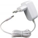 VTech Power Adapter (80-002181) for Plug-in Learning Toys
