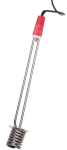 Rommelsbacher immersion heater TS 2003 XXL (red/white, 2000W, 5L)