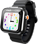 KidiZoom Smart Watch MAX (schwarz)