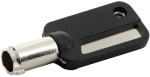 Mobilis Master Key for Nano &ndash; Slim Rotating Security Lock
