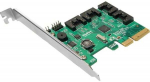 RocketRAID 640L, Serial ATA-Controller (Retail)