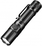Superfire TN02 flashlight 1800lm USB-C