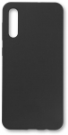 eSTUFF MADRID A50 Galaxy Black Cover. Material: Silicone