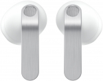Samsung Galaxy Buds4 SM-R540 EU white