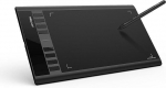 Graphic tablet 10x6" Star 03 V2 XPPEN