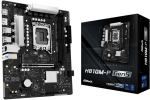 ASRock H810M-P Gen5 LGA1851 mATX HDMI DP DDR5