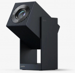 WANBO Cube 2 Pro 500 ANSI lumens LCD 1080p (1920x1080) Black