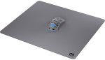 ENDORFY Pure Alt Gray L Mouse Pad 450 x 400 mm
