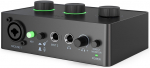 FIFINE AmpliTank Ampli1/SC1 USB Audio Interface