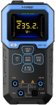 FNIRSI DMT-99 Smart Digital Multimeter
