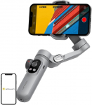 AOCHUAN X Pro Standard Gimbal (Gray)