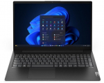 Lenovo Laptop V15 G6 83UU002PPB W11Pro 5 150/16GB/512GB/INT/15.6 FHD/Business black/3YR OS