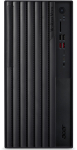 Acer Veriton M4735GT TWR U7-265 321TB WiFi W11P