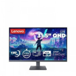 Lenovo Legion LOQ 32Q-10 31.5" QHD WLED VA 180Hz