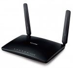 TP-Link 300 Mbps Wireless N 4G LTE Router