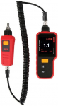 UNI-T UT312A Vibration Tester