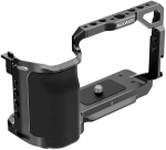 Neewer CA003S Camera Cage for Sony ZV-E10
