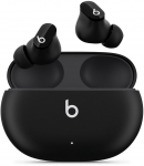 Apple Beats Studio Buds Headset Wireless In-ear Calls/Music USB Type-C Bluetooth Black