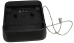 Vacuum Cleaner Accessory|ROBOROCK|Charging piles|9.06.0950