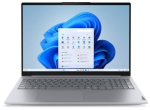 Lenovo ThinkBook 16 G8 IRL 16'' WUXGA Intel Core 5 210H 16GB 256GB SSD W11P, Spanish Grey