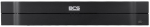 16-channel IP recorder BCS-L-NVR1604-A-8K-Ai2