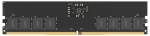 16GB DIMM Lexar 4800MHz CL40 (black)