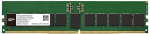 SILICON POWER Server Memory DDR5 32GB