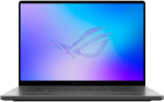 ASUS ROG Zephyrus GU606AW-TB051W 16" Core 9 386H RTX 5080 32GB/1TB