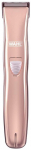 Wahl 3029466 Hair clipper Rose gold 5 NiMH