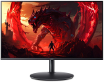 Acer Nitro XF270U F3 Widescreen Gaming LCD Monitor