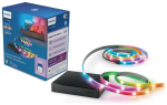 Philips Smart HDMI 2.0 Sync box kit 40"-50" EU | Black