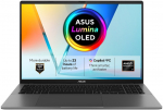 ASUS Vivobook S16 M3607GA-SH011W Copilot+ PC AMD Ryzen&trade; AI 7 445 Laptop 40.6 cm (16") WUXGA 16 GB DDR5-SDRAM 512 GB SSD