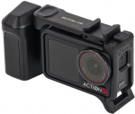 Sunnylife Mount for OSMO Action 5 Pro/4/3