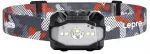 LEPRO 320022 600lm Rechargeable Headlamp