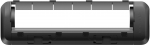 DREAME Brush Cover for L10s Ultra Gen 3 RBG24
