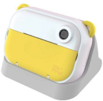 myFirst Camera Insta Wi instant camera for kids