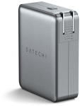 Satechi ST-W145GTM Universal 145W PD fast charger, silver