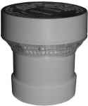 VACUUM VALVE 32&ndash;50 MM
